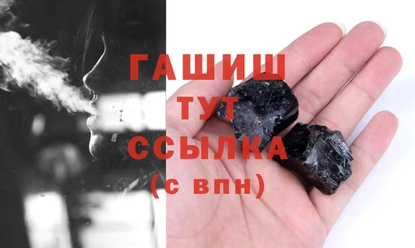 мдпв Абаза