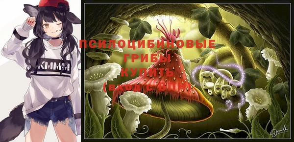 прущая мука Абинск
