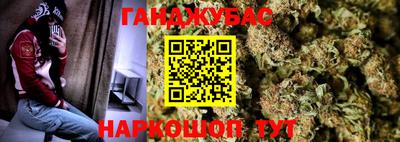 тгк Гусь-Хрустальный